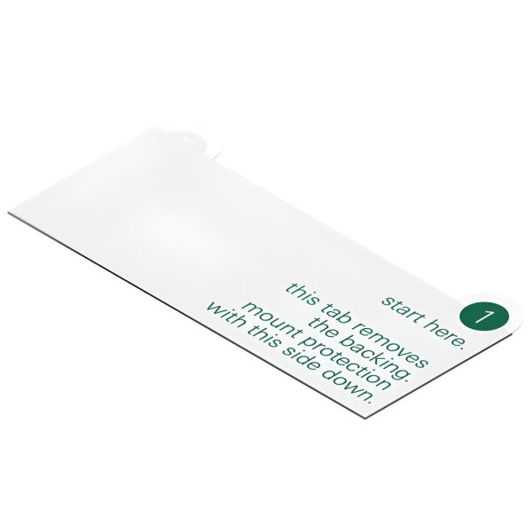 SP-10 Display Protection - 2