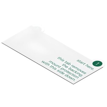 SP-10 Display Protection - 2