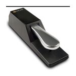 SP-2 Sustain Pedalı - 1