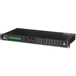 SP260 Prosesör - 3