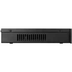 SP260 Prosesör - 4