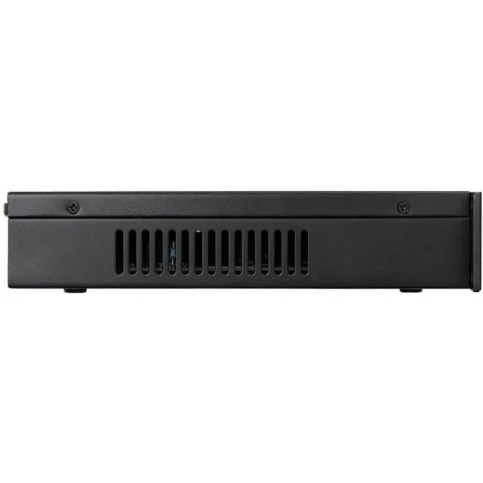 SP260 Prosesör - 4