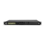 SP260 Prosesör - Mackie