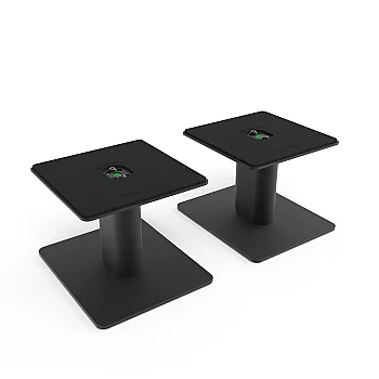SP6HD 6