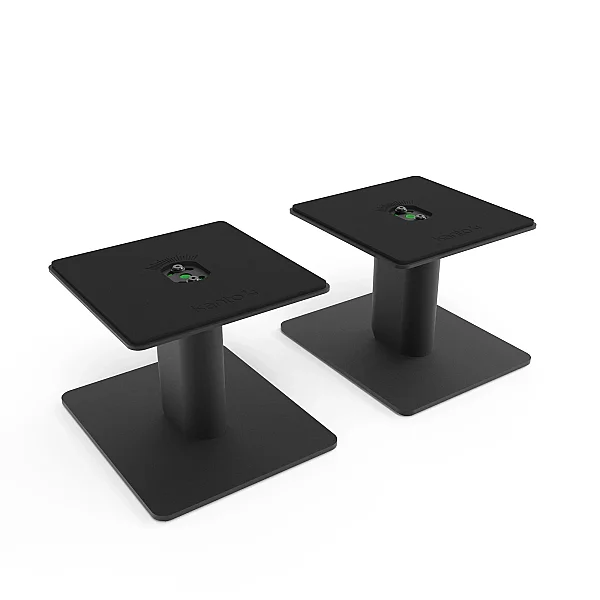 SP6HD 6