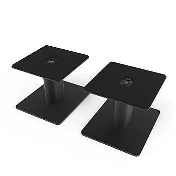 SP6HD 6