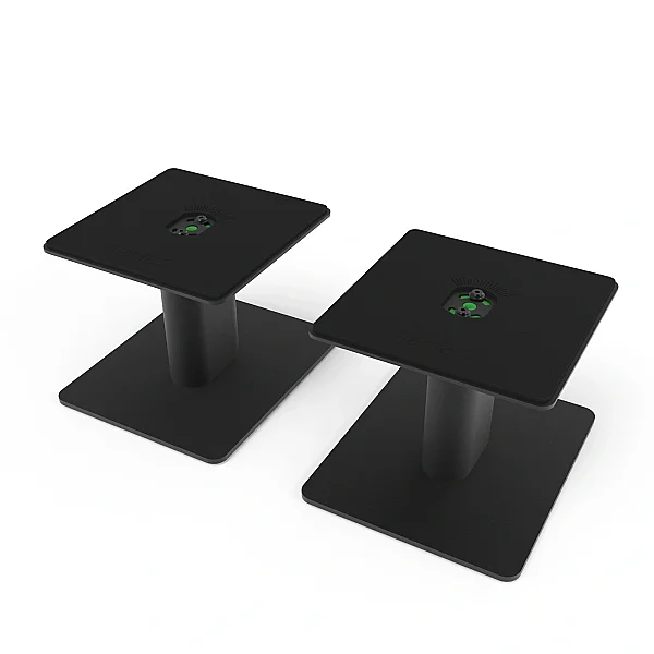 SP6HD 6