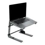 Space Saving Collapsible Desktop Laptop Stand | GFWLAPTOP1000 - 1