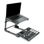 Space Saving Collapsible Desktop Laptop Stand | GFWLAPTOP1000 - 2