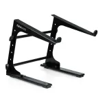 Space Saving Collapsible Desktop Laptop Stand | GFWLAPTOP1000 - 3