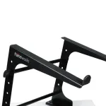 Space Saving Collapsible Desktop Laptop Stand | GFWLAPTOP1000 - 4