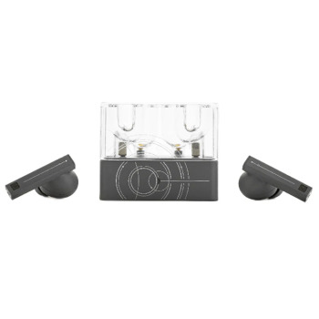 Space Travel 2 Ultra | High-Quality HiFi ANC TWS - 2