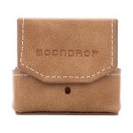 Space Travel Leather Case - 2