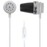 Sparkplug VCw - Koss