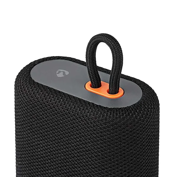 SPBT2005BK Bluetooth® Hoparlör - GARAJ ÜRÜNÜ - 2