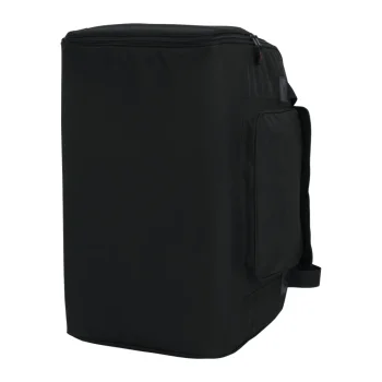 Speaker Tote Bag, 12
