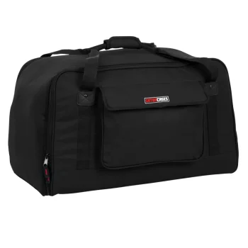 Speaker Tote Bag, 12