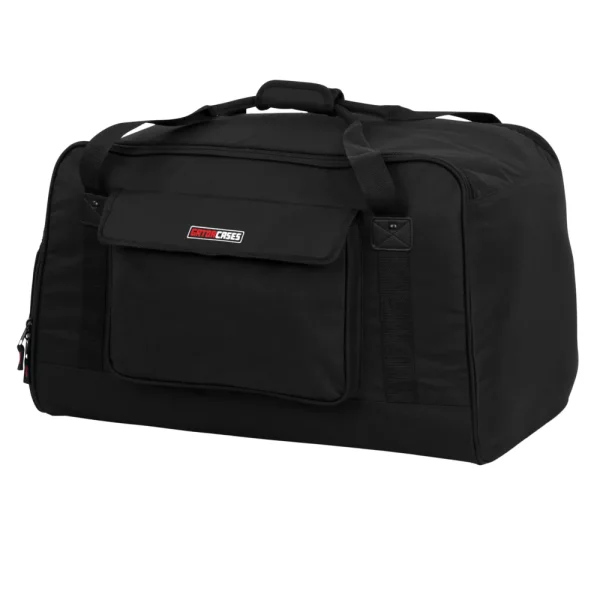 Speaker Tote Bag, 12