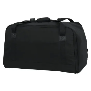 Speaker Tote Bag, 12