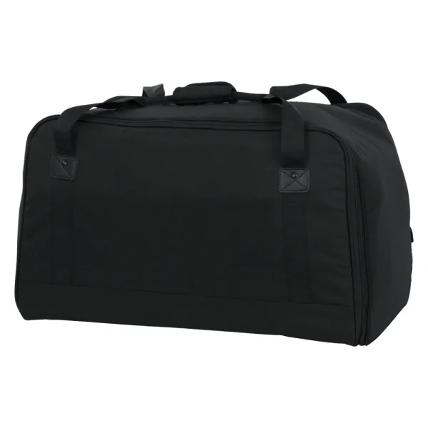 Speaker Tote Bag, 12