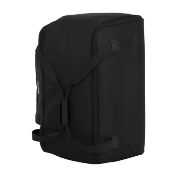 Speaker Tote Bag, 12