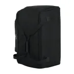 Speaker Tote Bag; 12″ | GPA-TOTE12 - 6