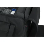 Speaker Tote Bag; 12″ | GPA-TOTE12 - 7