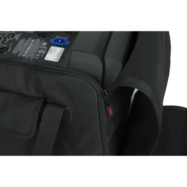 Speaker Tote Bag; 12″ | GPA-TOTE12 - 7