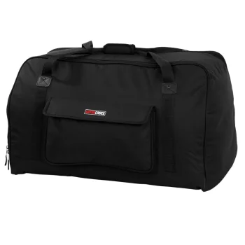 Speaker Tote Bag, 15