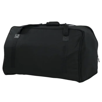 Speaker Tote Bag, 15