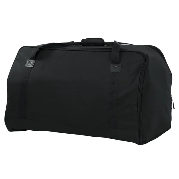 Speaker Tote Bag, 15