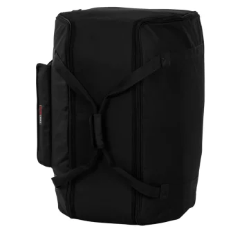 Speaker Tote Bag, 15
