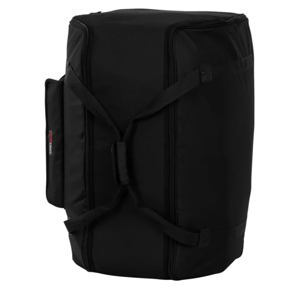 Speaker Tote Bag, 15
