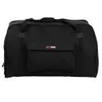 Speaker Tote Bag; 15″ | GPA-TOTE15 - 1