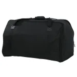 Speaker Tote Bag; 15″ | GPA-TOTE15 - 4