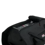 Speaker Tote Bag; 15″ | GPA-TOTE15 - 6