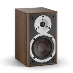 SPEKTOR-1 Bass Refleks Bookshelf Hoparlör Sistemi - 2