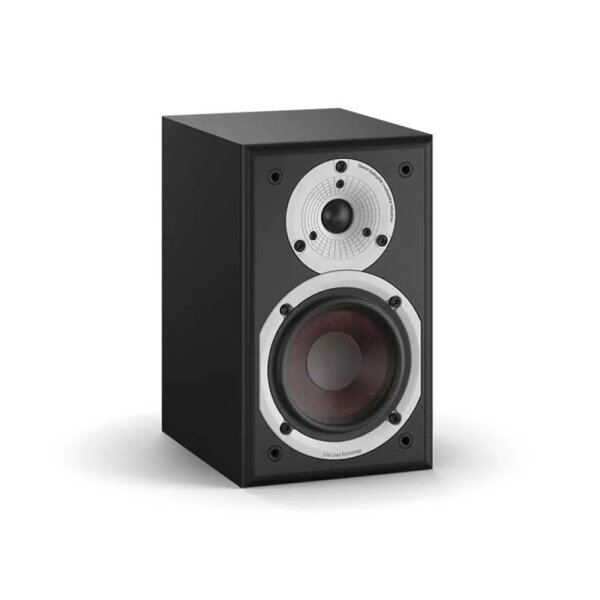 SPEKTOR-1 Bass Refleks Bookshelf Hoparlör Sistemi - DALI Audio