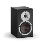 SPEKTOR-2 Bass Refleks Bookshelf Hoparlör Sistemi - 1