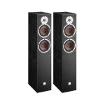 SPEKTOR-6 Bass Refleks Front Hoparlör Sistemi - DALI Audio