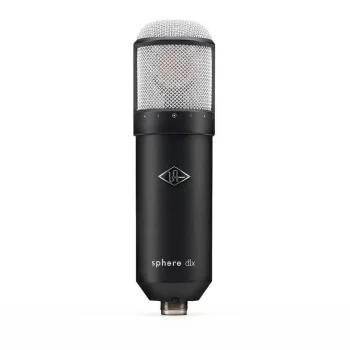 Sphere DLX - Universal Audio