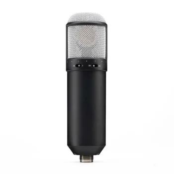 Sphere DLX - 2