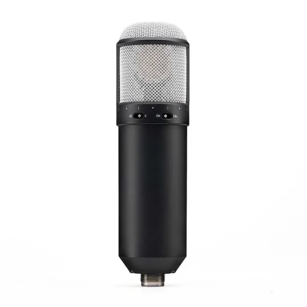 Sphere DLX - 2