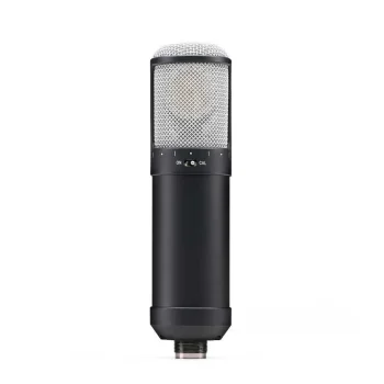 Sphere LX - 2