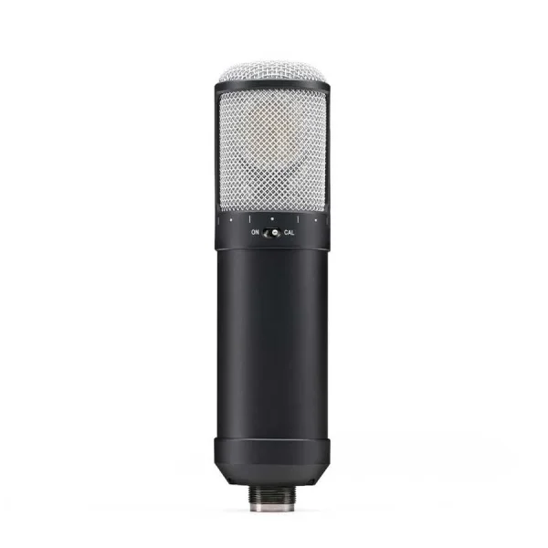 Sphere LX - 2