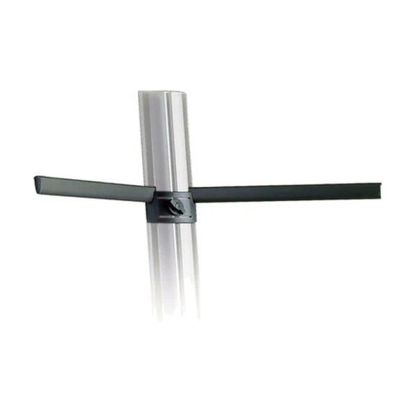 Spider için ek taşıma kolu (18855-000-35) - König & Meyer