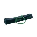 Spider Pro ve Spider için taşıma çantası (18851-000-00) - König & Meyer
