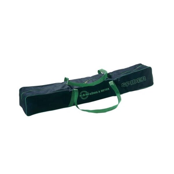 Spider Pro ve Spider için taşıma çantası (18851-000-00) - 1