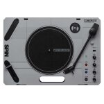 SPiN - Reloop