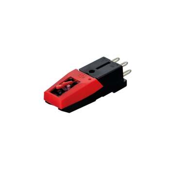 SPIN cartridge - Reloop